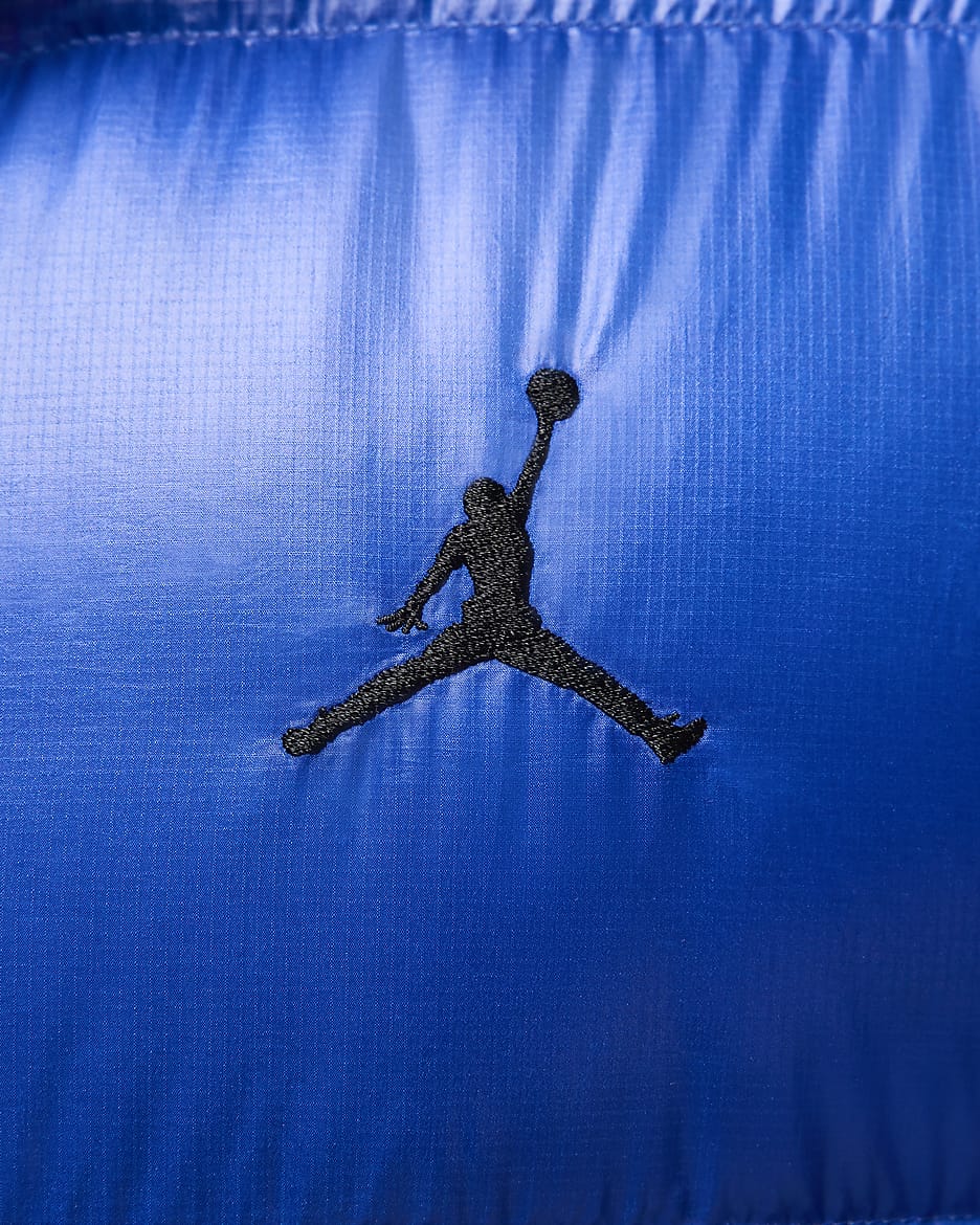 Gilet nike jordan new arrivals